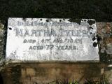 image of grave number 717915